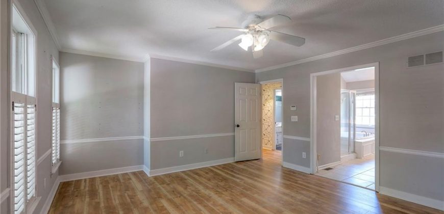 Homes for Sale in Kansas City, MO 64155 | 9705 N Virginia Avenue