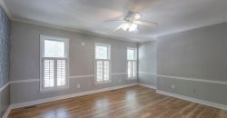 Homes for Sale in Kansas City, MO 64155 | 9705 N Virginia Avenue