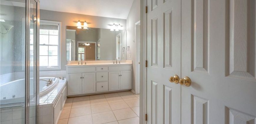 Homes for Sale in Kansas City, MO 64155 | 9705 N Virginia Avenue
