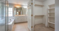 Homes for Sale in Kansas City, MO 64155 | 9705 N Virginia Avenue