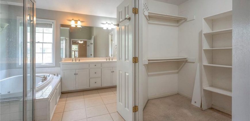 Homes for Sale in Kansas City, MO 64155 | 9705 N Virginia Avenue