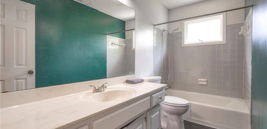 Homes for Sale in Kansas City, MO 64155 | 9705 N Virginia Avenue
