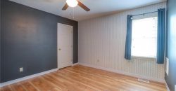 Homes for Sale in Kansas City, MO 64155 | 9705 N Virginia Avenue