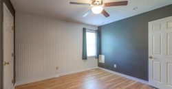 Homes for Sale in Kansas City, MO 64155 | 9705 N Virginia Avenue