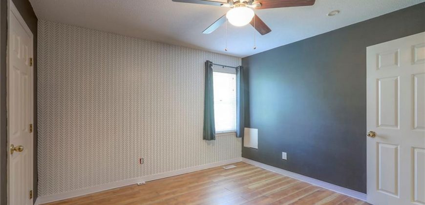 Homes for Sale in Kansas City, MO 64155 | 9705 N Virginia Avenue