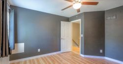 Homes for Sale in Kansas City, MO 64155 | 9705 N Virginia Avenue