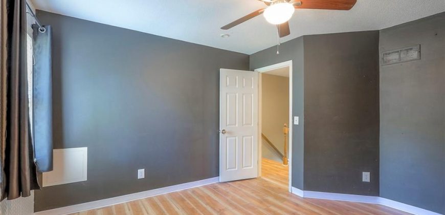 Homes for Sale in Kansas City, MO 64155 | 9705 N Virginia Avenue