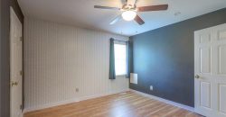 Homes for Sale in Kansas City, MO 64155 | 9705 N Virginia Avenue