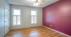 Homes for Sale in Kansas City, MO 64155 | 9705 N Virginia Avenue