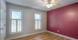 Homes for Sale in Kansas City, MO 64155 | 9705 N Virginia Avenue