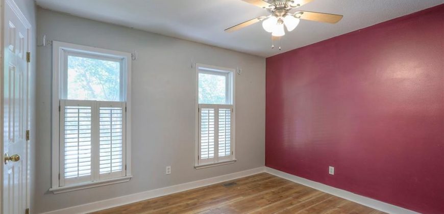 Homes for Sale in Kansas City, MO 64155 | 9705 N Virginia Avenue