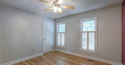 Homes for Sale in Kansas City, MO 64155 | 9705 N Virginia Avenue