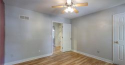 Homes for Sale in Kansas City, MO 64155 | 9705 N Virginia Avenue