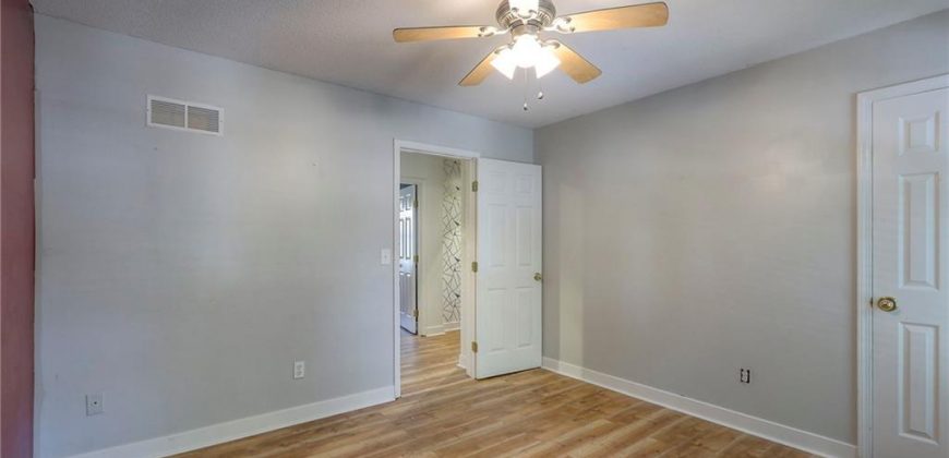 Homes for Sale in Kansas City, MO 64155 | 9705 N Virginia Avenue
