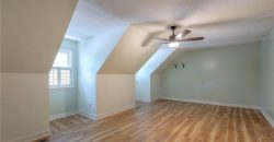 Homes for Sale in Kansas City, MO 64155 | 9705 N Virginia Avenue