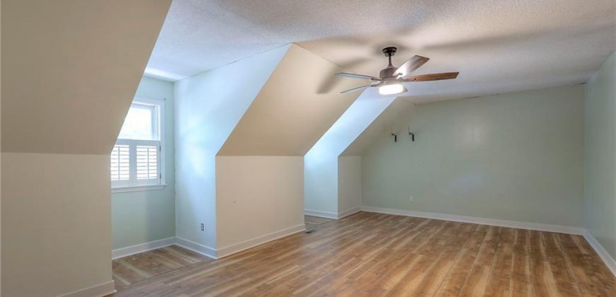 Homes for Sale in Kansas City, MO 64155 | 9705 N Virginia Avenue