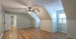 Homes for Sale in Kansas City, MO 64155 | 9705 N Virginia Avenue