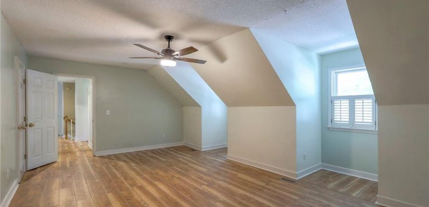 Homes for Sale in Kansas City, MO 64155 | 9705 N Virginia Avenue