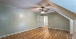 Homes for Sale in Kansas City, MO 64155 | 9705 N Virginia Avenue