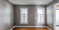 Homes for Sale in Kansas City, MO 64155 | 9705 N Virginia Avenue