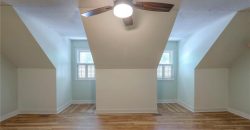 Homes for Sale in Kansas City, MO 64155 | 9705 N Virginia Avenue