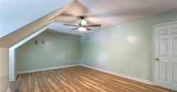 Homes for Sale in Kansas City, MO 64155 | 9705 N Virginia Avenue