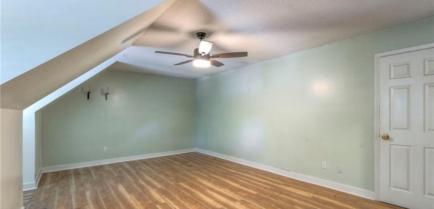 Homes for Sale in Kansas City, MO 64155 | 9705 N Virginia Avenue