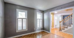 Homes for Sale in Kansas City, MO 64155 | 9705 N Virginia Avenue