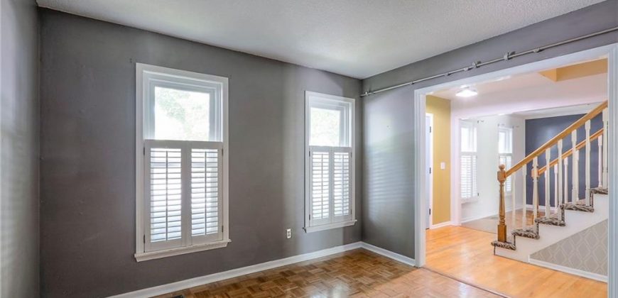 Homes for Sale in Kansas City, MO 64155 | 9705 N Virginia Avenue