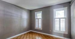 Homes for Sale in Kansas City, MO 64155 | 9705 N Virginia Avenue