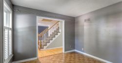 Homes for Sale in Kansas City, MO 64155 | 9705 N Virginia Avenue