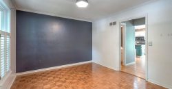 Homes for Sale in Kansas City, MO 64155 | 9705 N Virginia Avenue