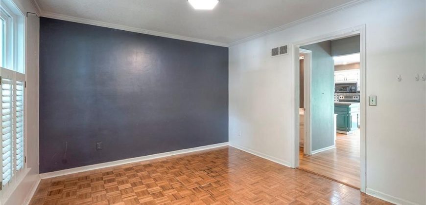 Homes for Sale in Kansas City, MO 64155 | 9705 N Virginia Avenue