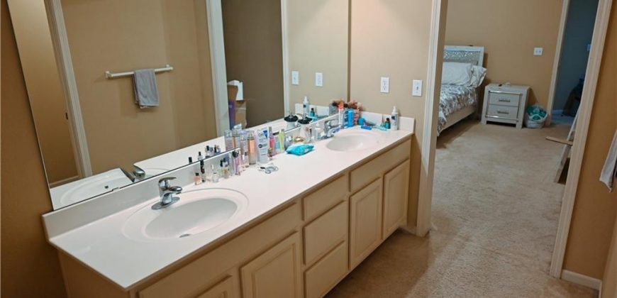 Homes for Sale in Kansas City, MO 64119 | 4356 NE 83rd Terrace