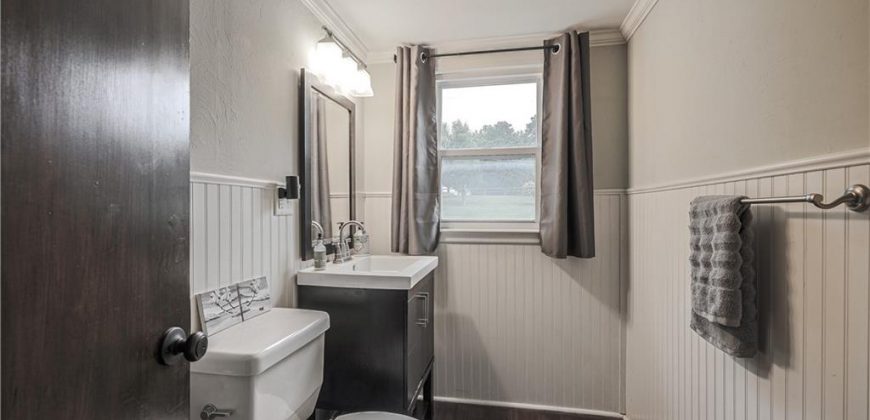 Homes for Sale in Liberty, MO 64068 | 644  Thornton Street