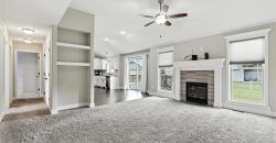 Homes for Sale in Kearney, MO 64060 | 705  Englewood Drive