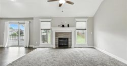 Homes for Sale in Kearney, MO 64060 | 705  Englewood Drive