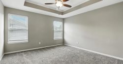 Homes for Sale in Kearney, MO 64060 | 705  Englewood Drive