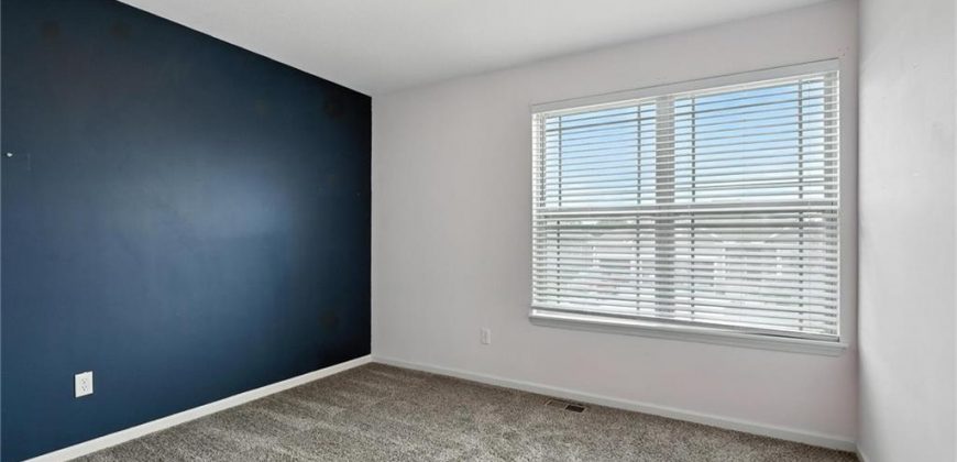 Homes for Sale in Kearney, MO 64060 | 705  Englewood Drive