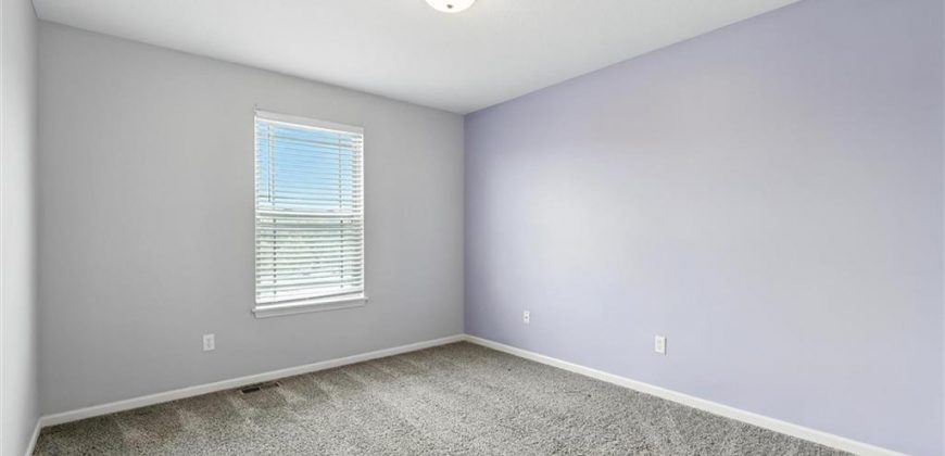 Homes for Sale in Kearney, MO 64060 | 705  Englewood Drive