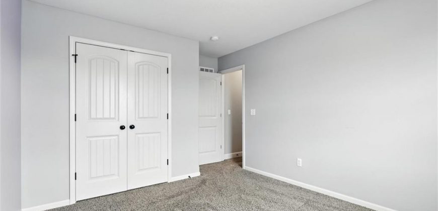 Homes for Sale in Kearney, MO 64060 | 705  Englewood Drive