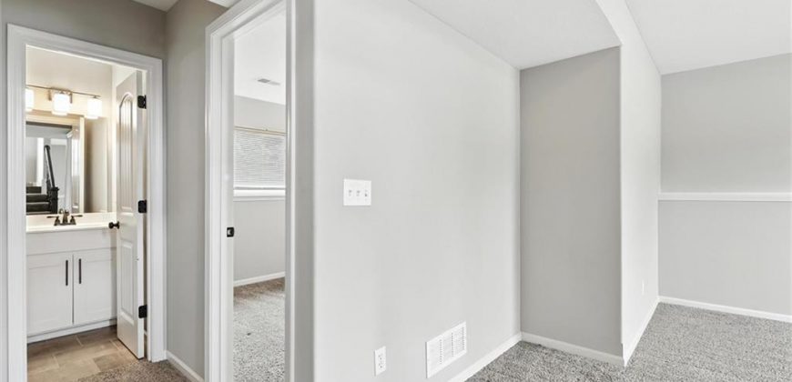 Homes for Sale in Kearney, MO 64060 | 705  Englewood Drive