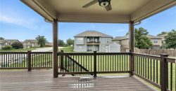 Homes for Sale in Kearney, MO 64060 | 705  Englewood Drive