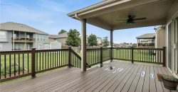 Homes for Sale in Kearney, MO 64060 | 705  Englewood Drive