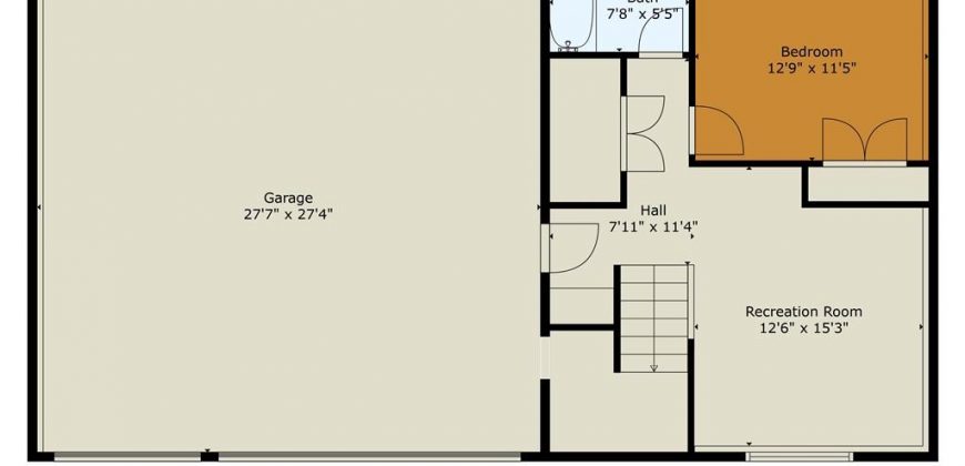 Homes for Sale in Kearney, MO 64060 | 705  Englewood Drive