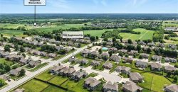 Homes for Sale in Kearney, MO 64060 | 705  Englewood Drive