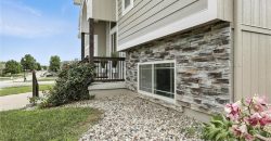 Homes for Sale in Kearney, MO 64060 | 705  Englewood Drive