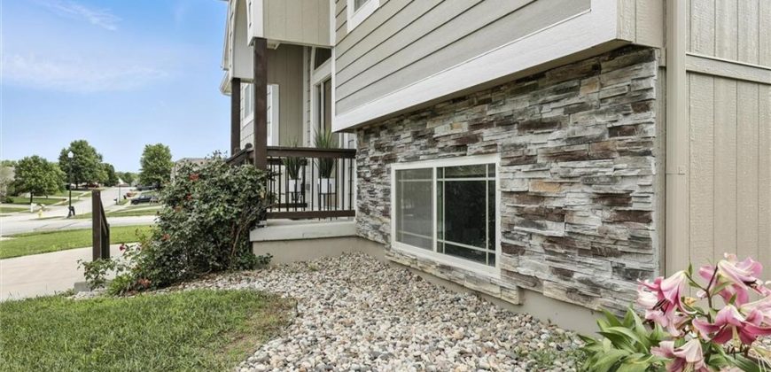 Homes for Sale in Kearney, MO 64060 | 705  Englewood Drive
