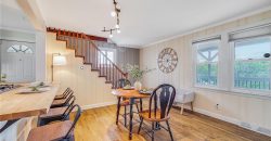 Homes for Sale in Kansas City, MO 64116 | 707 NE Russell Road