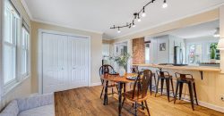 Homes for Sale in Kansas City, MO 64116 | 707 NE Russell Road